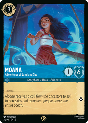300px-Moana-AdventurerofLandandSea-7-223