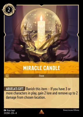 450px-MiracleCandle-4-31