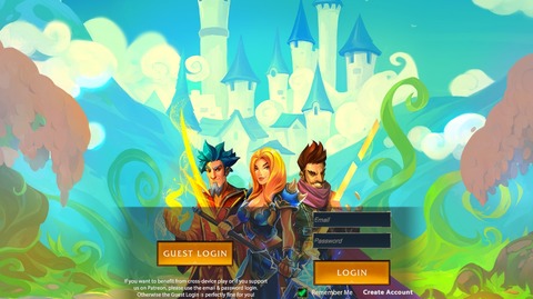 スクリーンショット 2023-05-28 223928