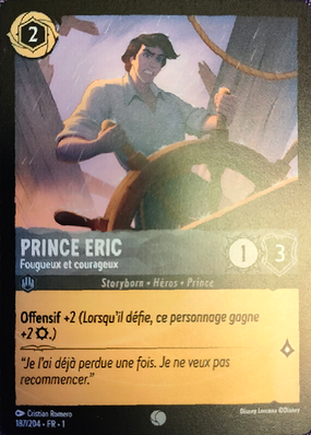 PrinceEric-FieryandBrave-TheFirstChapter187-FRweb