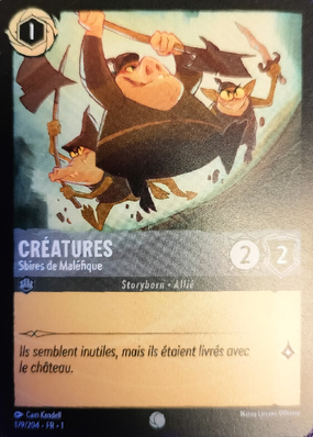 CreaturesMinionsofMaleficent-TheFirstChapter179-FRweb