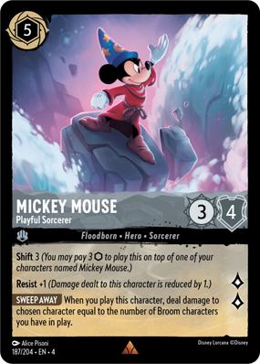 450px-MickeyMouse-PlayfulSorcerer-4-187