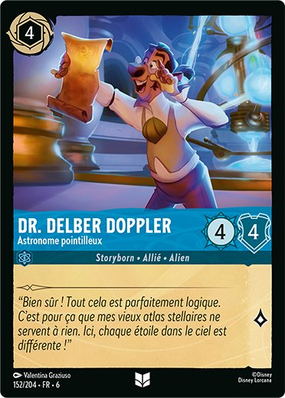 Dr.DelbertDoppler-PreciseAstronomer-6-152FR