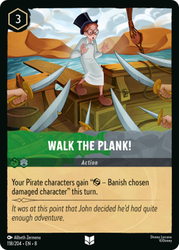 300px-WalkthePlank!-8-118