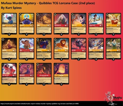 Quibbles-TCG-2