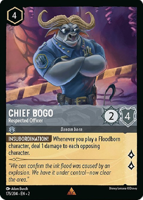 450px-ChiefBogo-RespectedOfficer-RiseoftheFloodborn175-web