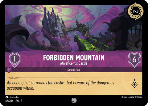 ForbiddenMountain-IntotheInklands66-web