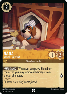 450px-Nana-DarlingFamilyPet-RiseoftheFloodborn17-web