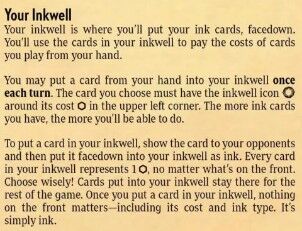 スクリーンショット 2023-04-11 212502