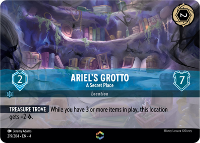 322px-Ariel'sGrotto-ASecretPlace-4-219