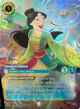 450px-Mulan-ConsiderateDiplomat-9-235