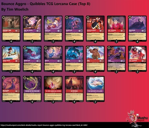 Quibbles-TCG-6