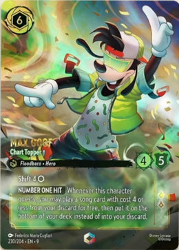 MaxGoof-ChartTopper-9-230