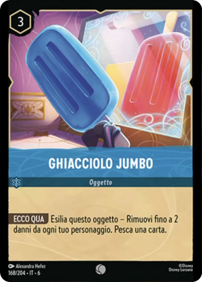 450px-JumboPop-6-168IT