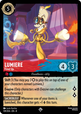 300px-Lumiere-FiredUp-8-139