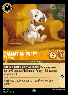 450px-DalmatianPuppy-TailWagger-IntotheInklands4a-web