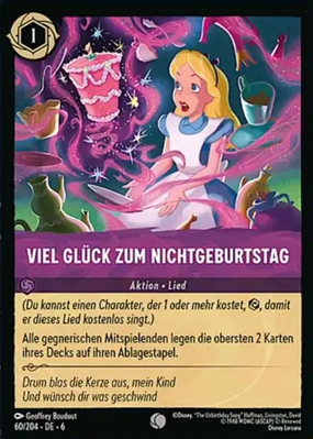 AVeryMerryUnbirthday-6-60DE