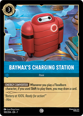 300px-Baymax'sChargingStation-7-180