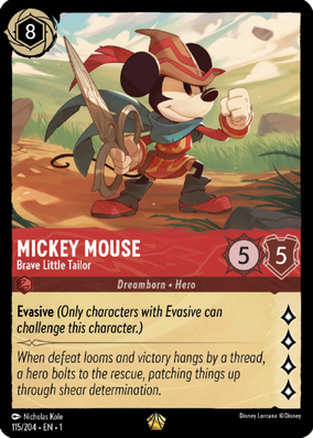 450px-MickeyMouse-BraveLittleTailor-TheFirstChapter115-web