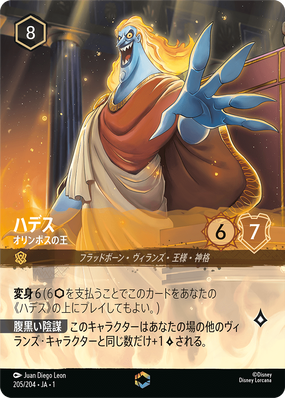 dfd4062c-s.png dfd4062c-s.png