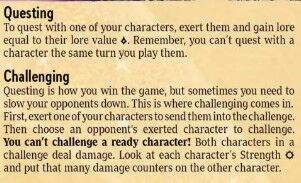 スクリーンショット 2023-04-11 212534