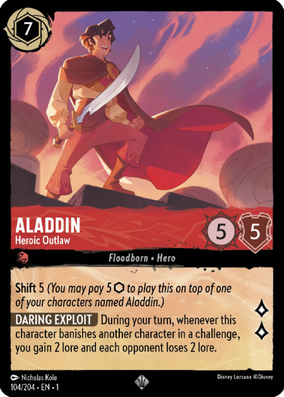 450px-Aladdin-HeroicOutlaw-TheFirstChapter104-web