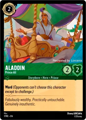 cards_tfc_en_aladdin_prince-716