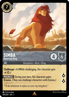 450px-Simba-ReturnedKing-TheFirstChapter189-web