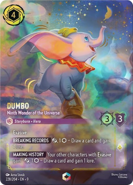 Dumbo-NinthWonderoftheUniverse-9-228