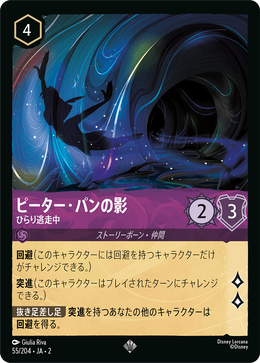 8d53932f-f3ae-4d4f-a567-090435b00a16