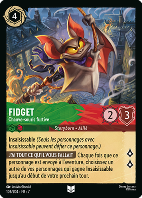 300px-Fidget-SneakyBat-7-106FR