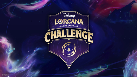 ディズニーロルカナ情報局:DISNEY LORCANA INFORMATION BUREAU ディズニーロルカナ情報局:DISNEY LORCANA INFORMATION BUREAU