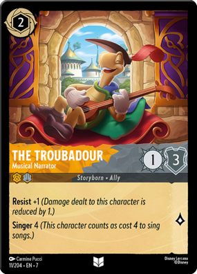 300px-TheTroubadour-MusicalNarrator-7-11