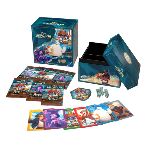 984326_DLC_S6_EN_Me-Trove_1-1536x1536.png