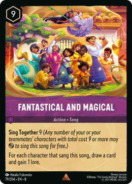 300px-FantasticalandMagical-8-79