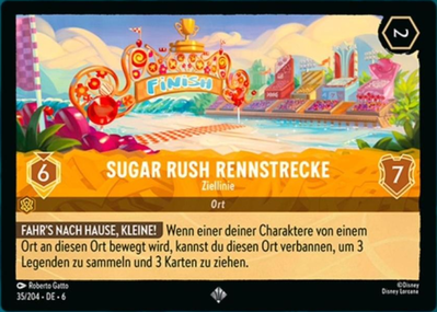 450px-SugarRushSpeedway-FinishLine-6-35DE