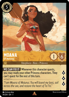 450px-Moana-OfMotunui-TheFirstChapter14-web