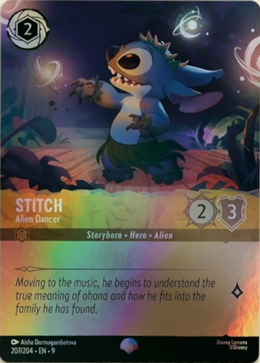 Stitch-AlienDancer-9-207