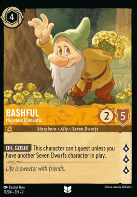 450px-Bashful_-_Hopeless_Romantic-RiseoftheFloodborn1-web