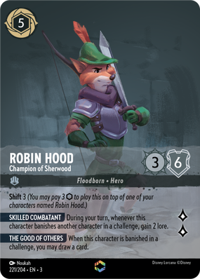 450px-RobinHood-ChampionofSherwood-IntotheInklands221-web