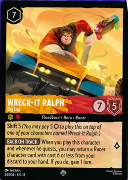 300px-Wreck‐ItRalph-BigLug-8-24