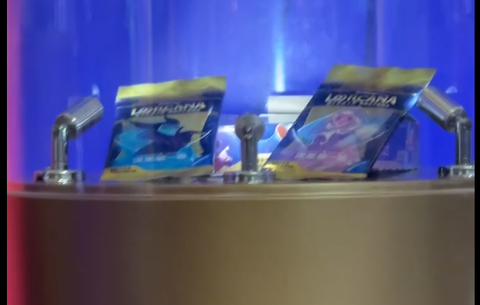 スクリーンショット 2024-07-29 105632