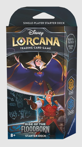 スクリーンショット 2023-11-16 231658