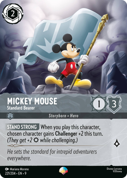 450px-MickeyMouse-StandardBearer-9-221