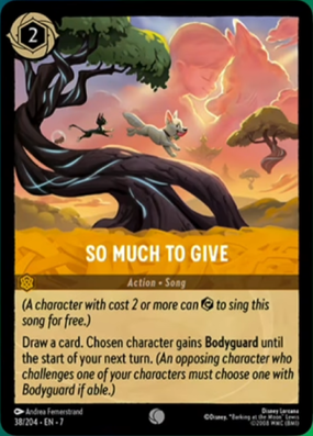 300px-SoMuchtoGive-7-38