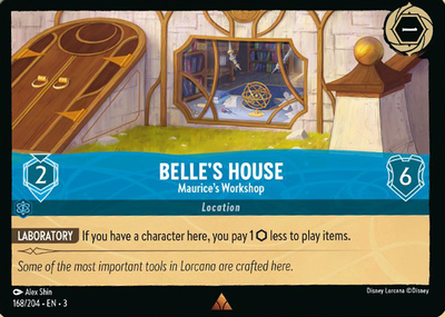 Belle'sHouse-Maurice'sWorkshop-IntotheInklands168-web