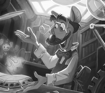 f9634959-f4af-436c-8cb7-5c4ce60d (2)