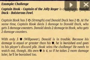 スクリーンショット 2023-04-11 212642