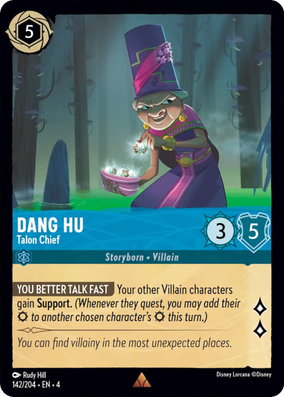 450px-DangHu-TalonChief-4-142