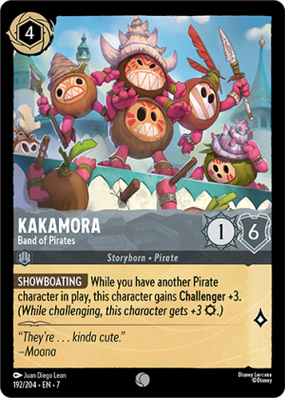300px-Kakamora-BandofPirates-7-192
